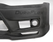 2003-2006 Hyundai Tiburon Duraflex Spec-R Front Bumper Cover - 1 Piece