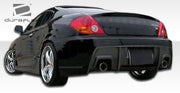 2003-2006 Hyundai Tiburon Duraflex Spec-R Side Skirts Rocker Panels - 2 Piece