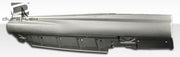 2004-2008 Chrysler Crossfire Duraflex AMG Look Side Skirts Rocker Panels - 2 Piece