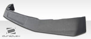 2004-2007 Nissan Titan Duraflex N-1 Front Lip Under Spoiler Air Dam - 1 Piece