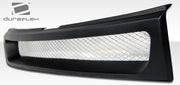 2004-2007 Scion xB Duraflex FAB Grille - 1 Piece