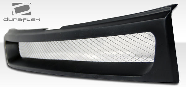 2004-2007 Scion xB Duraflex FAB Grille - 1 Piece