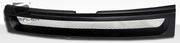 2004-2007 Scion xB Duraflex FAB Grille - 1 Piece
