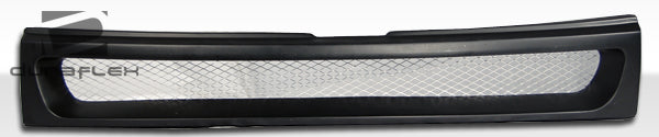 2004-2007 Scion xB Duraflex FAB Grille - 1 Piece