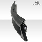 2004-2006 Scion xB Duraflex FAB Body Kit - 5 Piece - Includes Fab Front Bumper Cover (100617) Fab Side Skirts Rocker Panels (100619) Fab Rear Bumper Cover (100618) Fab Grille (105222)