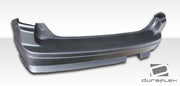 2004-2007 Scion xB Duraflex Skyline Rear Bumper Cover - 1 Piece