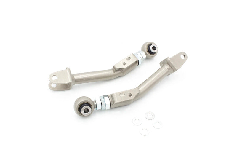 Photo - Primary