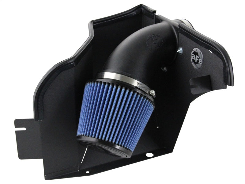 aFe MagnumFORCE Admission Stage-2 Pro 5R 92-99 BMW Série 3 (E36) L6 (US)