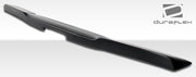 2005-2013 Chevrolet Corvette C6 Duraflex ZR Edition Wing Trunk Lid Spoiler - 1 Piece (S)