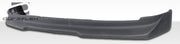 2005-2007 Dodge Magnum Duraflex Quantum Front Lip Under Spoiler Air Dam - 1 Piece