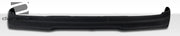 2005-2007 Dodge Magnum Duraflex Quantum Front Lip Under Spoiler Air Dam - 1 Piece
