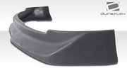 2005-2007 Dodge Magnum Duraflex Quantum Front Lip Under Spoiler Air Dam - 1 Piece
