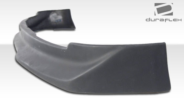 2005-2007 Dodge Magnum Duraflex Quantum Front Lip Under Spoiler Air Dam - 1 Piece