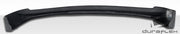 2005-2007 Dodge Magnum Duraflex Quantum Front Lip Under Spoiler Air Dam - 1 Piece