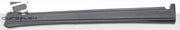2005-2010 Dodge Magnum Chrysler 300 300C Duraflex Quantum Side Skirts Rocker Panels - 2 Piece