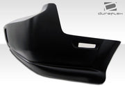 2005-2009 Ford Mustang Duraflex Eleanor Body Kit - 5 Piece - Includes Eleanor Front Bumper Cover (104767) Eleanor Rear Bumper Cover (104769) Eleanor Side Skirts Rocker Panels (104768) Eleanor Hood(104770)