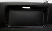 2005-2009 Ford Mustang Duraflex Eleanor Body Kit - 5 Piece - Includes Eleanor Front Bumper Cover (104767) Eleanor Rear Bumper Cover (104769) Eleanor Side Skirts Rocker Panels (104768) Eleanor Hood(104770)