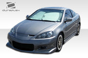 2005-2006 Acura RSX Duraflex C-2 Front Bumper Cover - 1 Piece