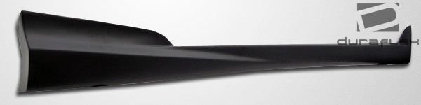 2002-2006 Acura RSX Duraflex M-2 Side Skirts Rocker Panels - 2 Piece