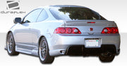 2002-2006 Acura RSX Duraflex I-Spec 2 Side Skirts Rocker Panels - 2 Piece
