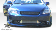 2005-2010 Scion tC Duraflex KR-S Front Bumper Cover - 1 Piece