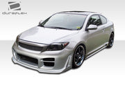 2005-2010 Scion tC Duraflex R34 Front Bumper Cover - 1 Piece