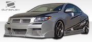 2005-2010 Scion tC Duraflex Raven Side Skirts Rocker Panels - 2 Piece