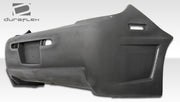 2007-2009 Pontiac G5 Duraflex B-2 Rear Bumper Cover - 1 Piece