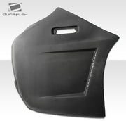 2007-2009 Pontiac G5 Duraflex B-2 Rear Bumper Cover - 1 Piece