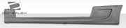 2007-2008 Hyundai Tiburon Duraflex Spec-R Side Skirts Rocker Panels - 2 Piece