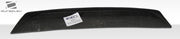 2008-2012 Nissan Altima 2DR Duraflex GT Concept Wing Trunk Lid Spoiler - 1 Piece