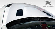 2007-2010 BMW 3 Series E92 2dr E93 Convertible Duraflex Executive Hood - 1 Piece