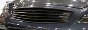 2008-2015 Infiniti G Coupe G37 Q60 Duraflex GT Concept Grille - 1 Piece