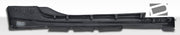 2009-2020 Nissan 370Z Z34 Duraflex N-1 Side Skirts Rocker Panels - 2 Piece