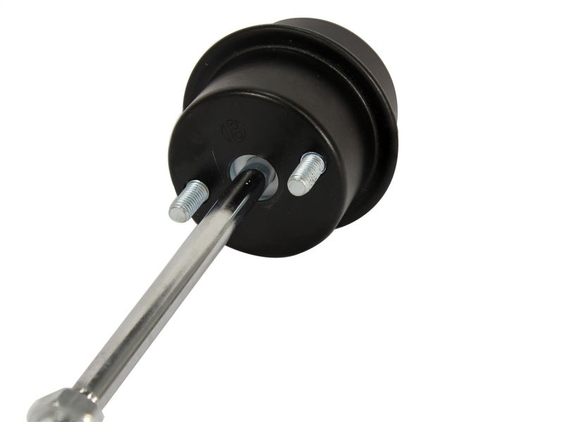aFe Power BladeRunner Wastegate Actionneur Street Series 20-60 PSI 98.5-02 Dodge Diesel Trucks L6-5.9L