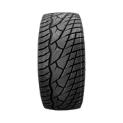 VENOM ICE HUNTER  VPWTS35