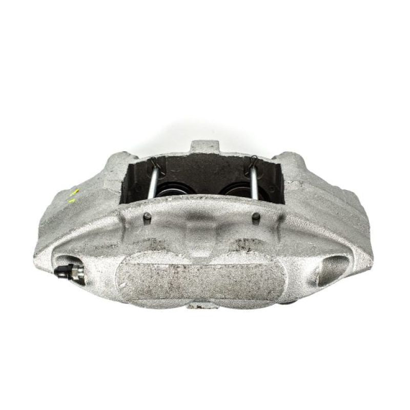 Power Stop 09-13 Infiniti FX50 Étrier Autospecialty Avant Droit sans support