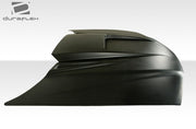 2000-2005 Chevrolet Impala Duraflex Spyder 3 Hood - 1 Piece