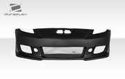 2000-2005 Toyota Celica Duraflex B-2 Front Bumper Cover - 1 Piece