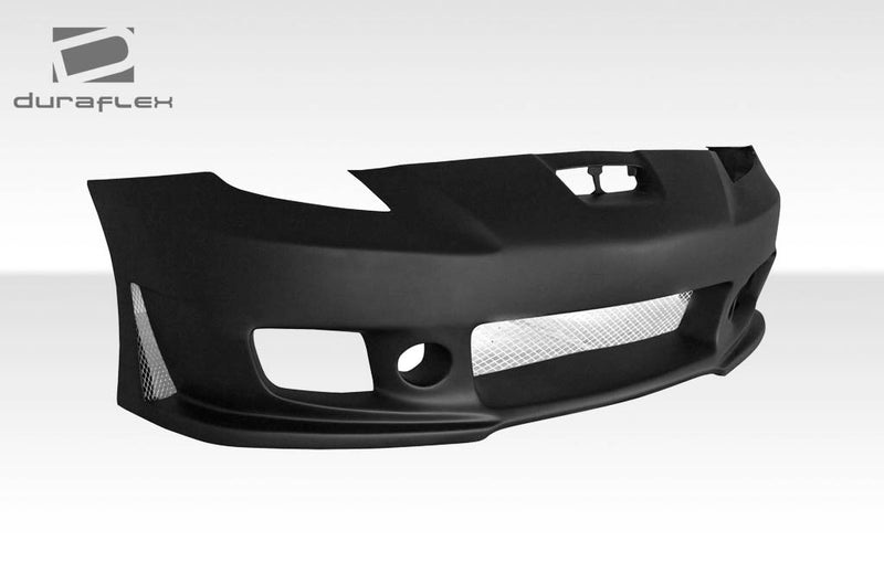 2000-2005 Toyota Celica Duraflex B-2 Front Bumper Cover - 1 Piece