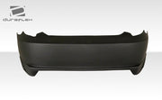 2000-2005 Toyota Celica Duraflex Blits Rear Bumper Cover - 1 Piece