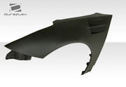 2000-2005 Toyota Celica Duraflex X-2 Fenders - 2 Piece