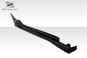 2000-2005 Toyota Celica Duraflex Xtreme Side Skirts Rocker Panels - 2 Piece