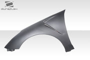 2000-2005 Toyota Celica Duraflex F-1 Fenders - 2 Piece
