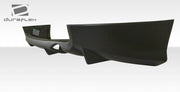 2000-2005 Toyota Celica Duraflex TD3000 Rear Lip Under Spoiler Air Dam - 1 Piece