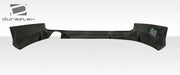 2000-2005 Toyota Celica Duraflex TD3000 Rear Lip Under Spoiler Air Dam - 1 Piece
