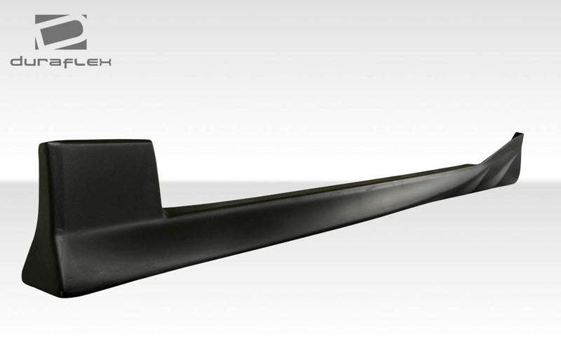 2000-2005 Toyota Celica Duraflex TD3000 Side Skirts Rocker Panels - 2 Piece