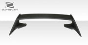 2000-2005 Toyota Celica Duraflex TD3000 Wing Trunk Lid Spoiler - 1 Piece