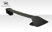 2000-2005 Toyota Celica Duraflex TD3000 Wing Trunk Lid Spoiler - 1 Piece