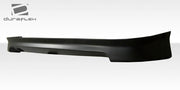 2000-2005 Toyota MRS MR2 Spyder Duraflex TD3000 Rear Lip Under Spoiler Air Dam - 1 Piece